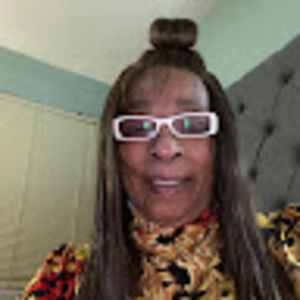 Meet your Posher, Melanie